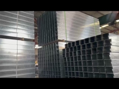 耐腐蝕性 / 中程度の負荷能力のカスタマイズされたシルバーケーブル管理システム