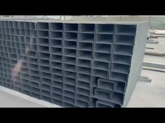 重用鋼の防火ケーブルトレイ / 防火ケーブルトレイ 湿度と衝撃耐性