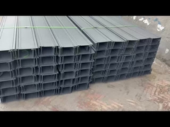 パーソナライズド 衝撃抵抗 防火 / 防火 ケーブル トレイ 粉末 コーティング