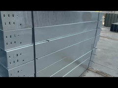 室内・室外・熱浸し・電線用電線用電線用電線用電線用電線用電線用電線用電線用電線用電線用電線用電線用電線用電線用電線用電線用電線用電線用電線用電線用電線用電線用電線用電線用電線用電線用電線用電線用電線用電線用電線用電線用電線用電線用電線用電線用電線用電線用電線